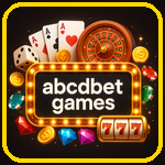 ABCDBet
